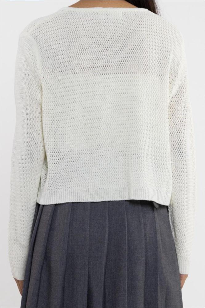 WOMEN SKIRT
