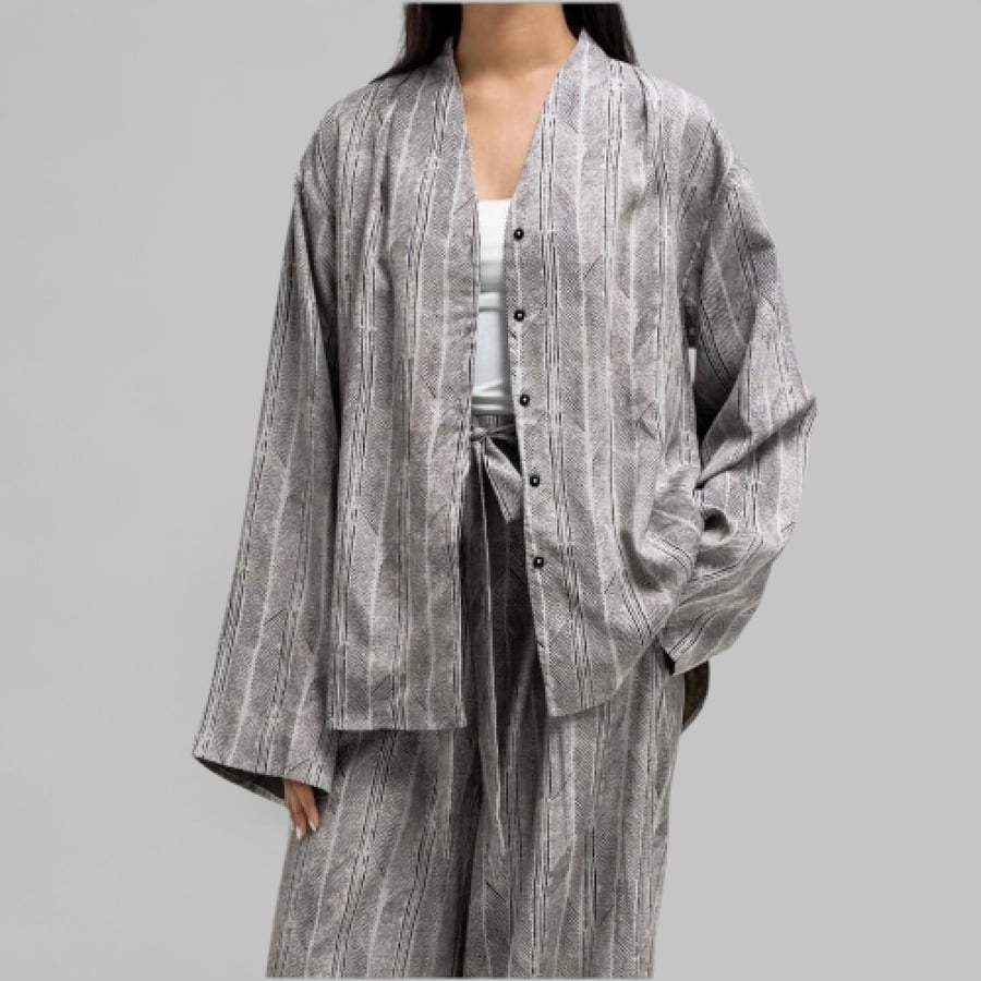 WOMEN SET