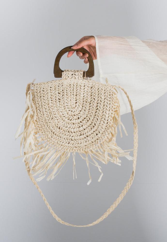 WOMEN BAGS
