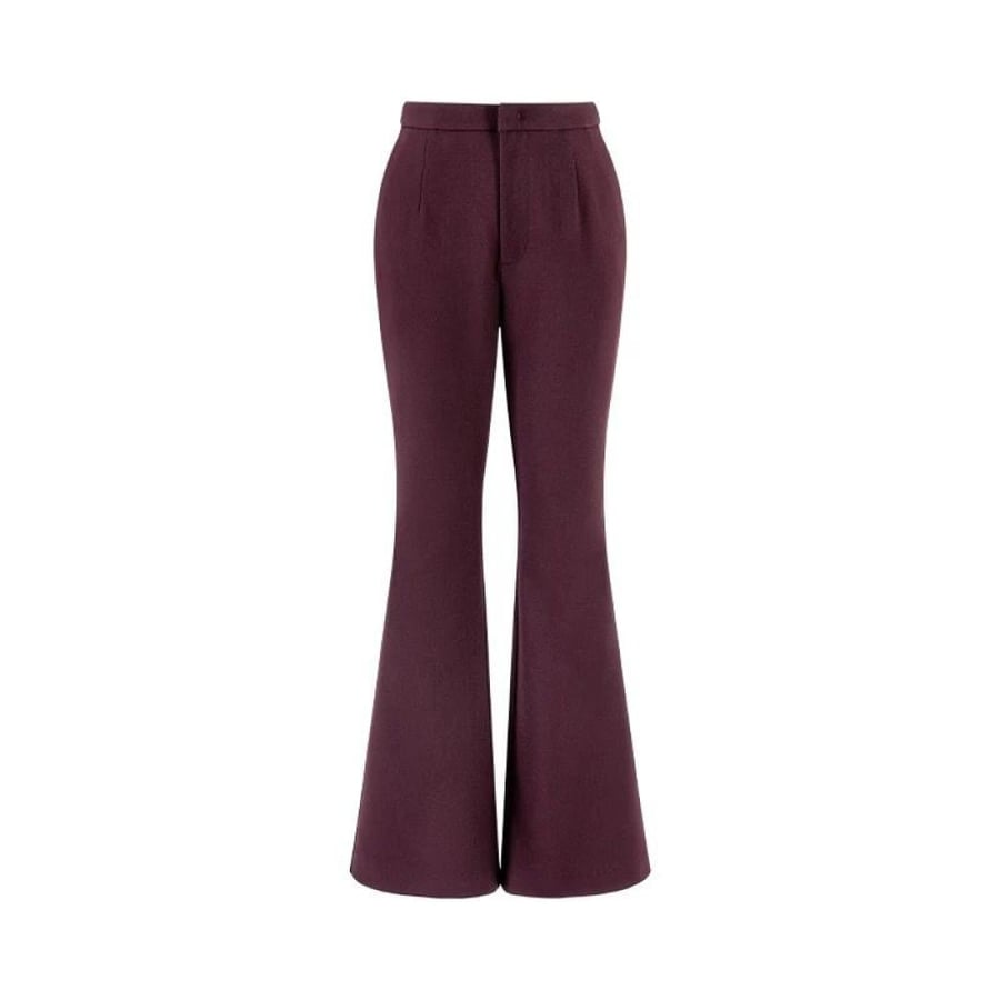 WOMEN TOP
