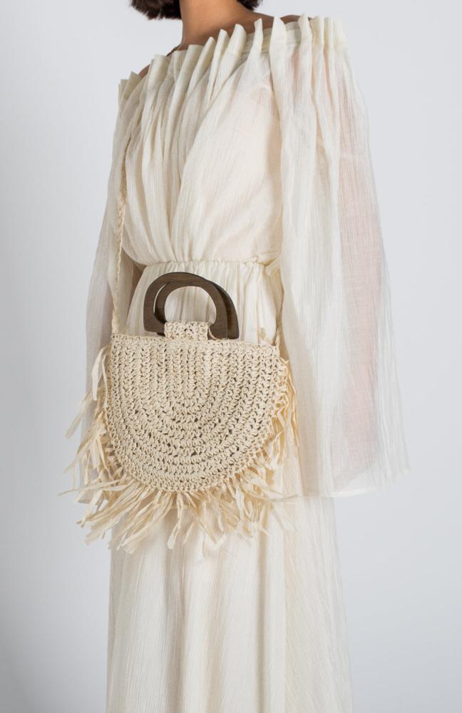 WOMEN BAGS