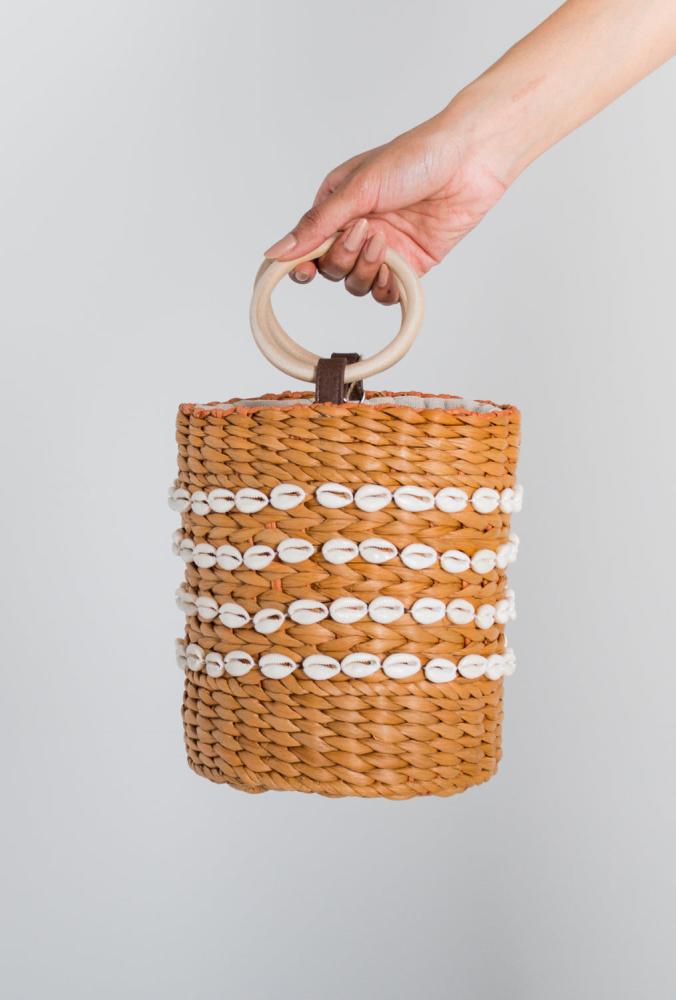 WOMEN BAGS