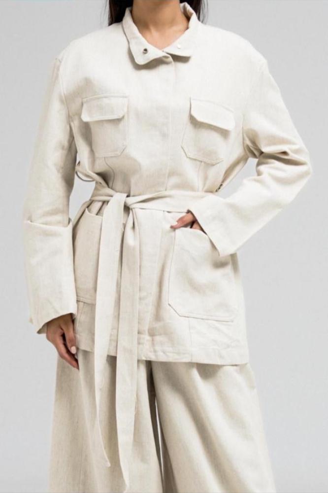 WOMEN SET