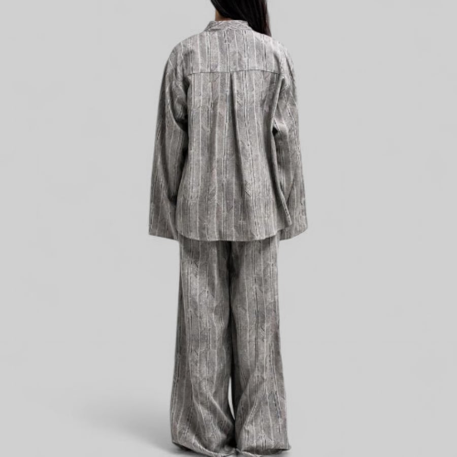 WOMEN SET
