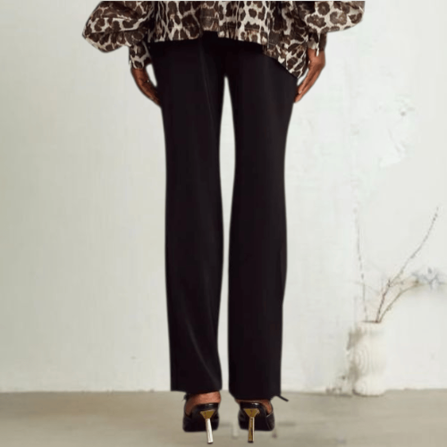 WOMEN PANTS