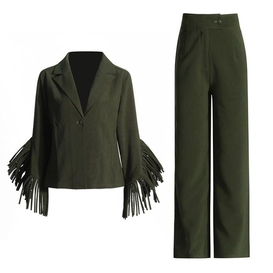 WOMEN SET