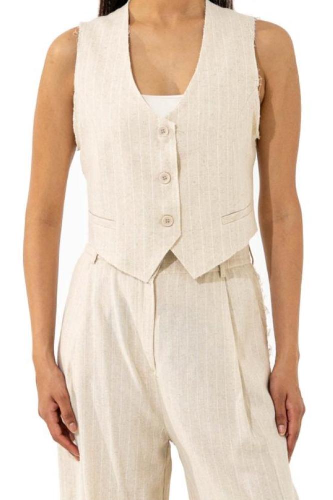 WOMEN SET