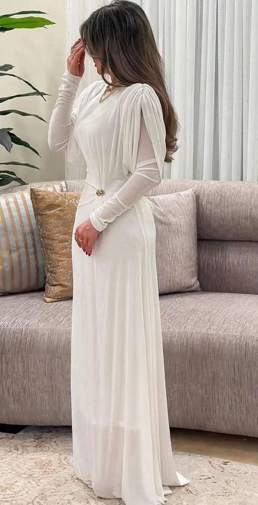 WOMEN DRESS