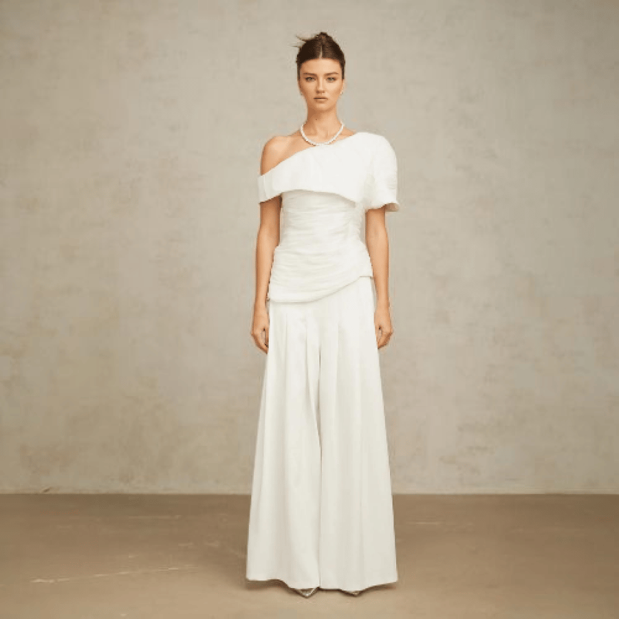WOMEN SET