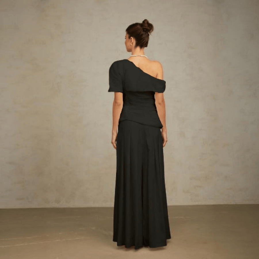 WOMEN SET