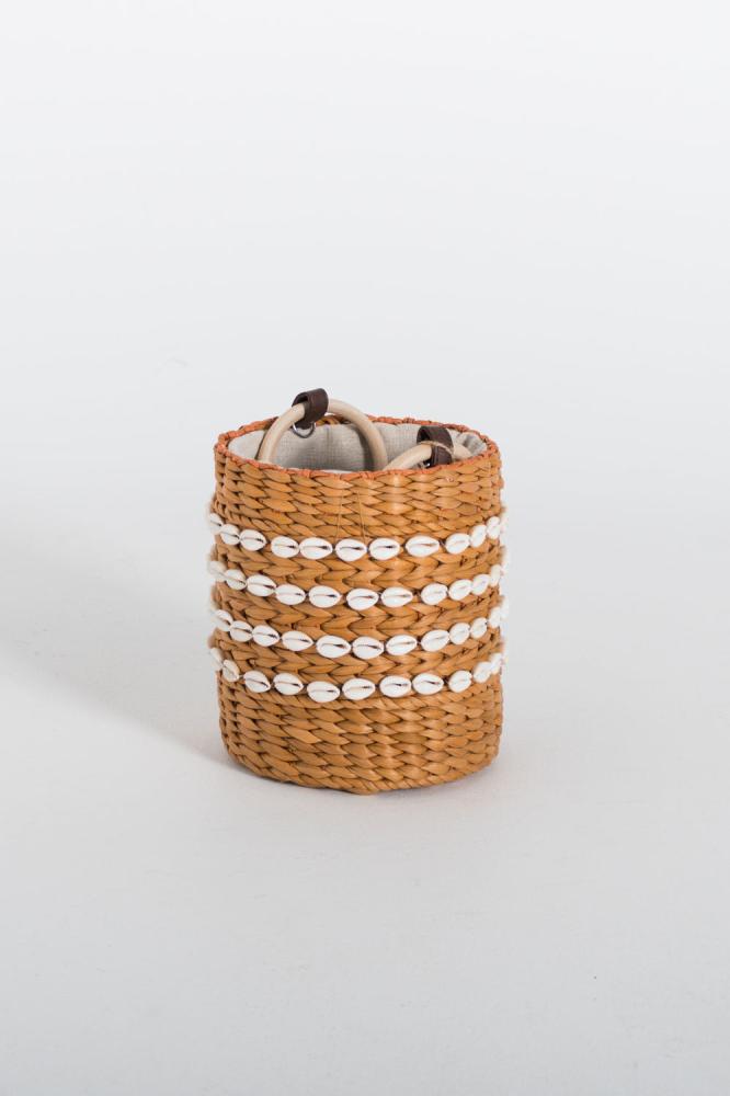WOMEN BAGS