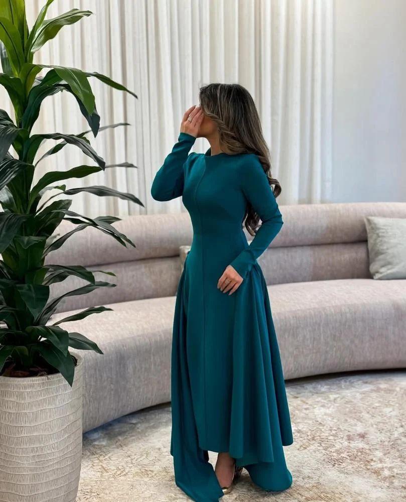 WOMEN DRESS