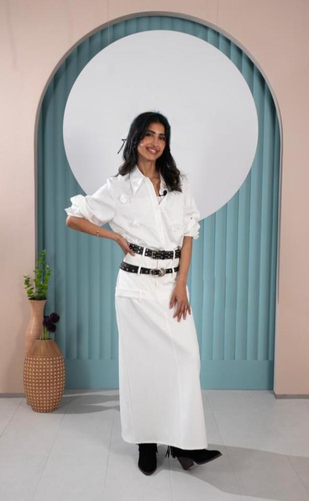 WOMEN TOP