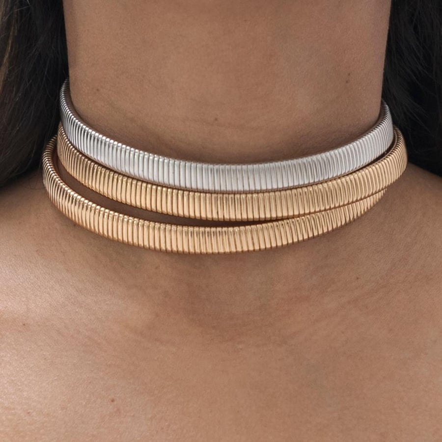 WOMEN NECKLACE