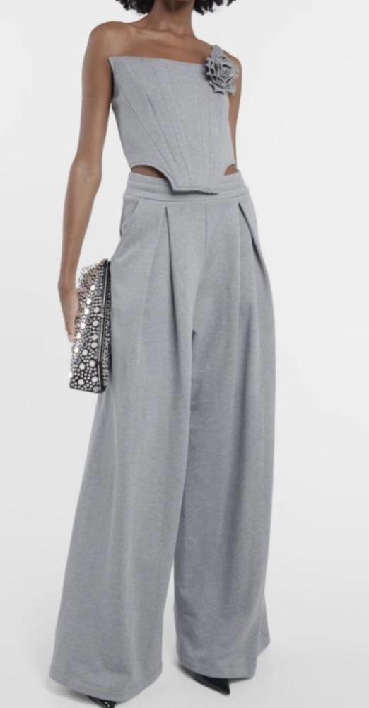 WOMEN SET