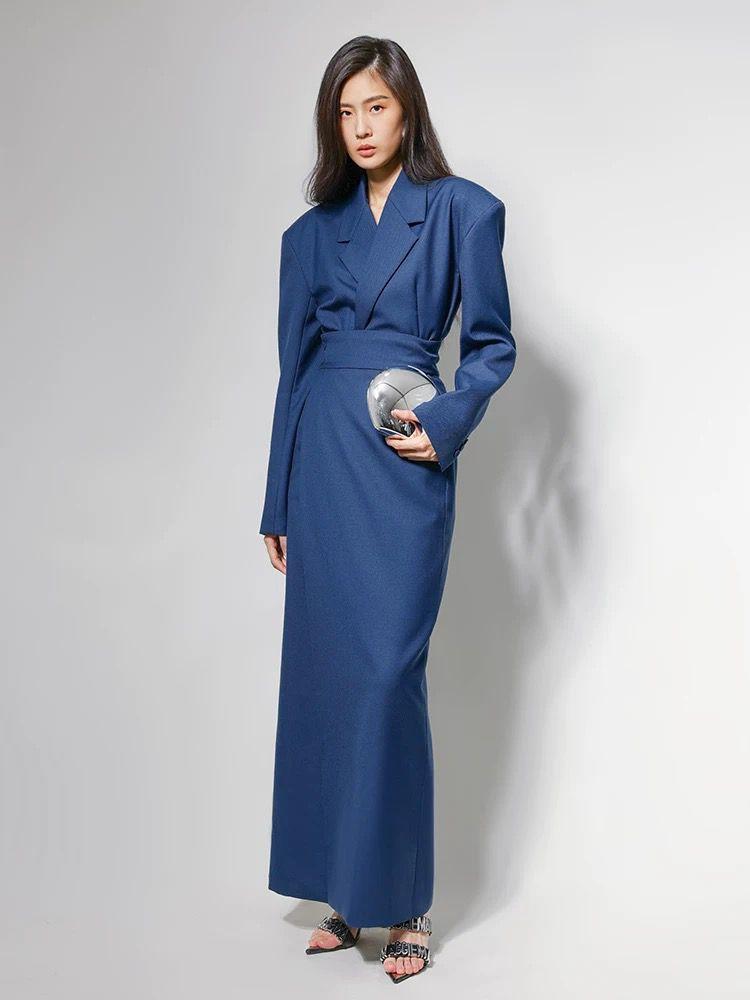WOMEN TOP