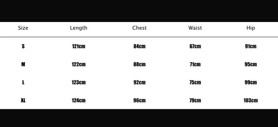 WOMEN SET