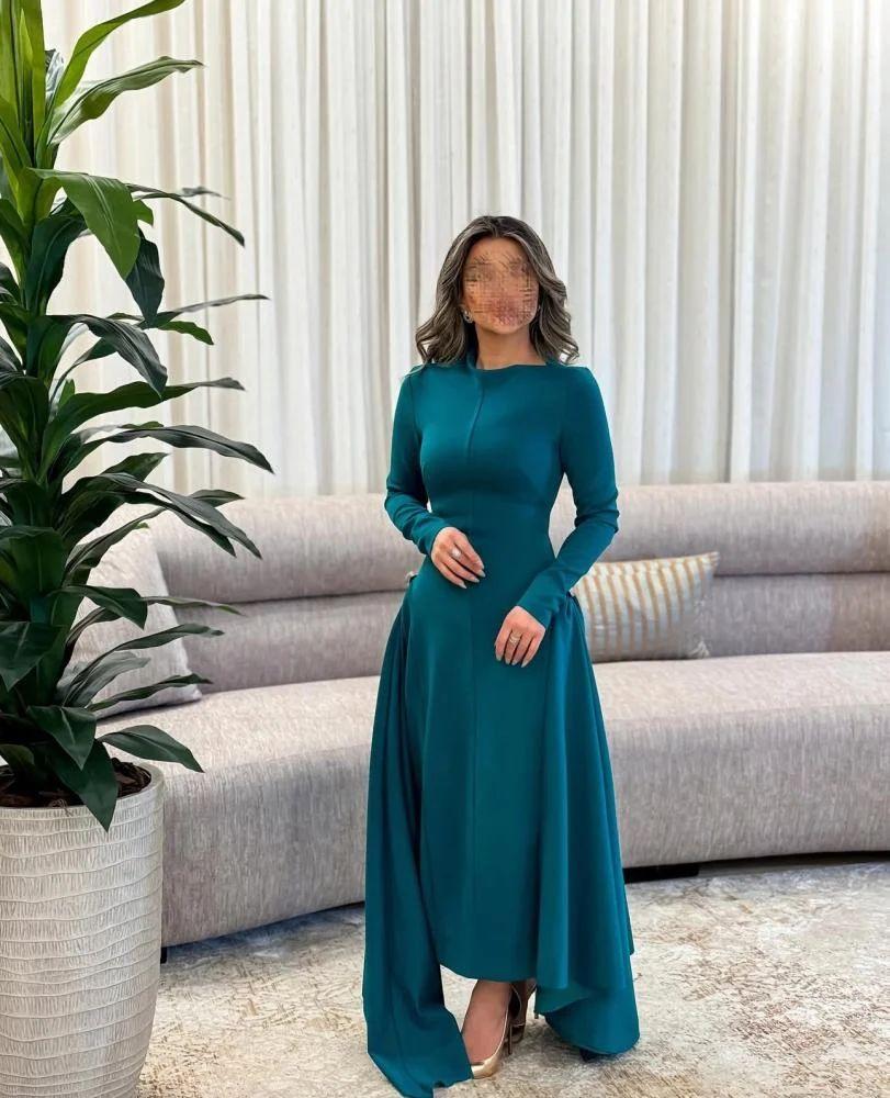 WOMEN DRESS