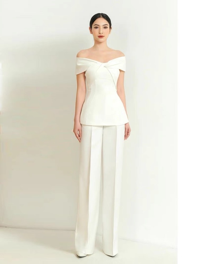 WOMEN SET