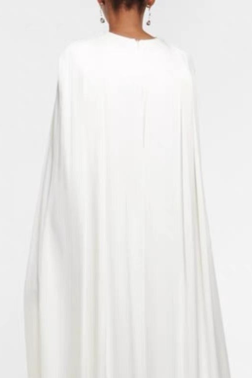 WOMEN DRESS