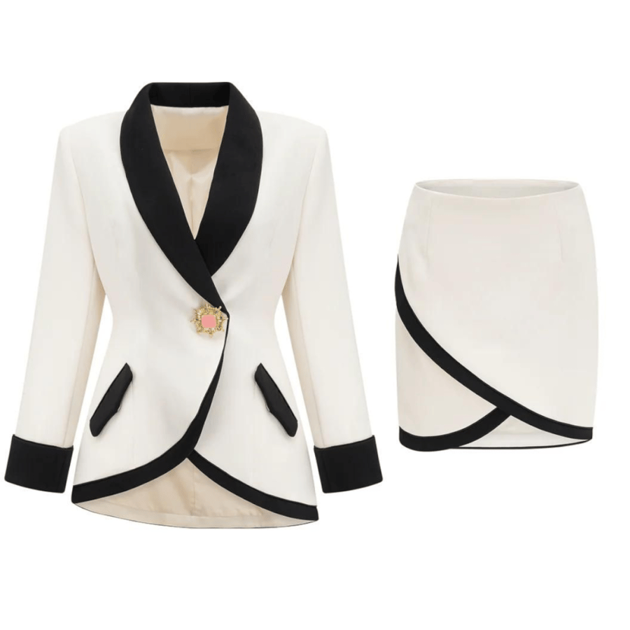 WOMEN SET