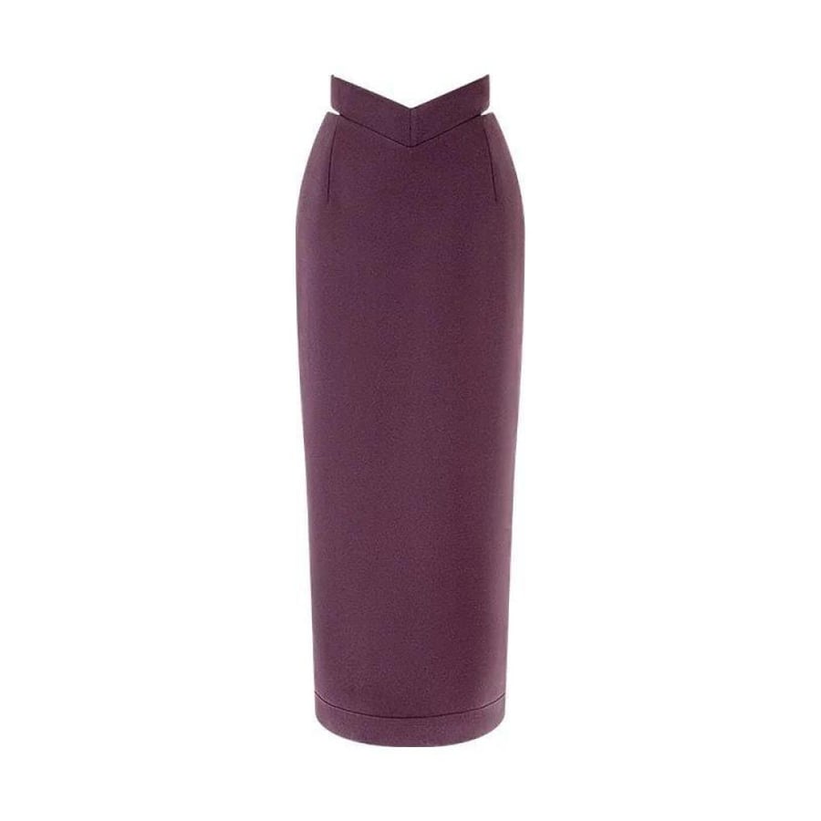 WOMEN Skirt