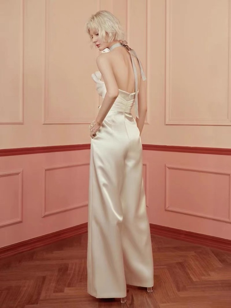 WOMEN SET