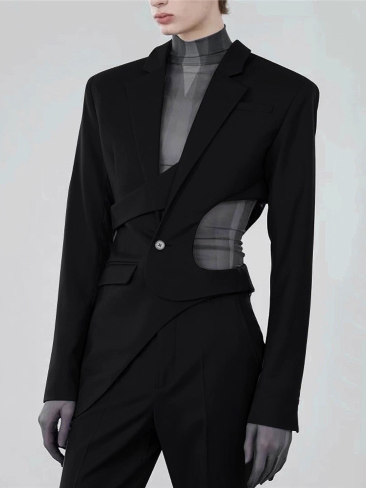 WOMEN SET