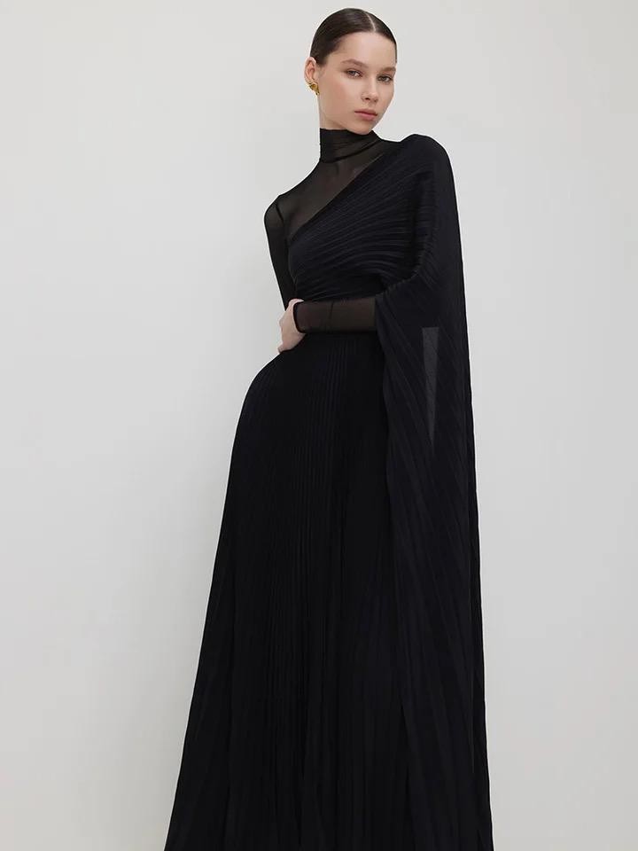 WOMEN DRESS