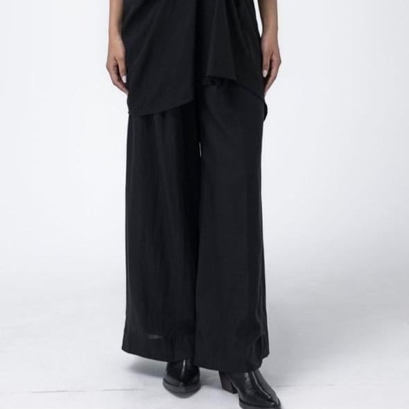 WOMEN PANTS