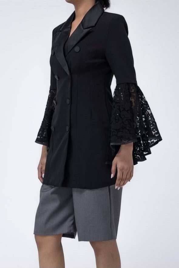 WOMEN DRESS