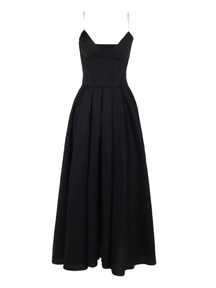 WOMEN DRESS