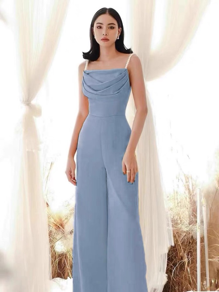 WOMEN SET