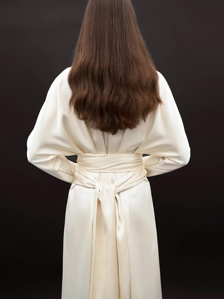 WOMEN SET