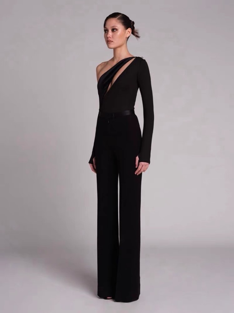 WOMEN SET