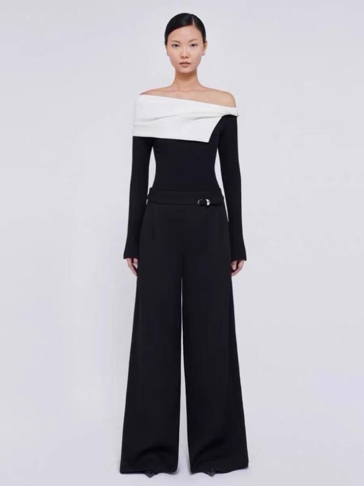 WOMEN SET