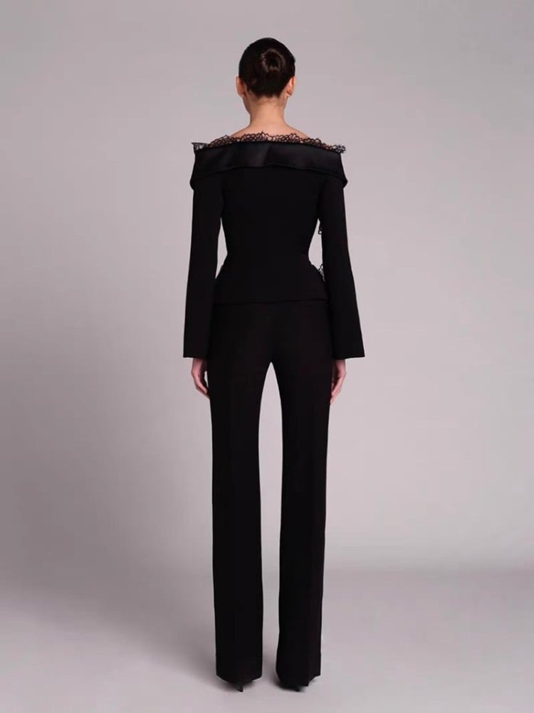WOMEN SET