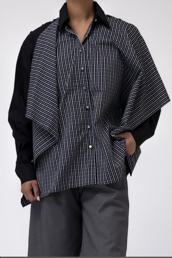 WOMEN TOP