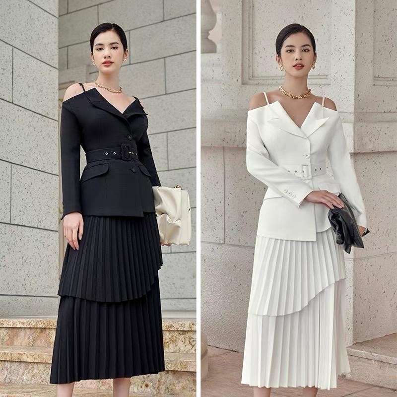 WOMEN SET