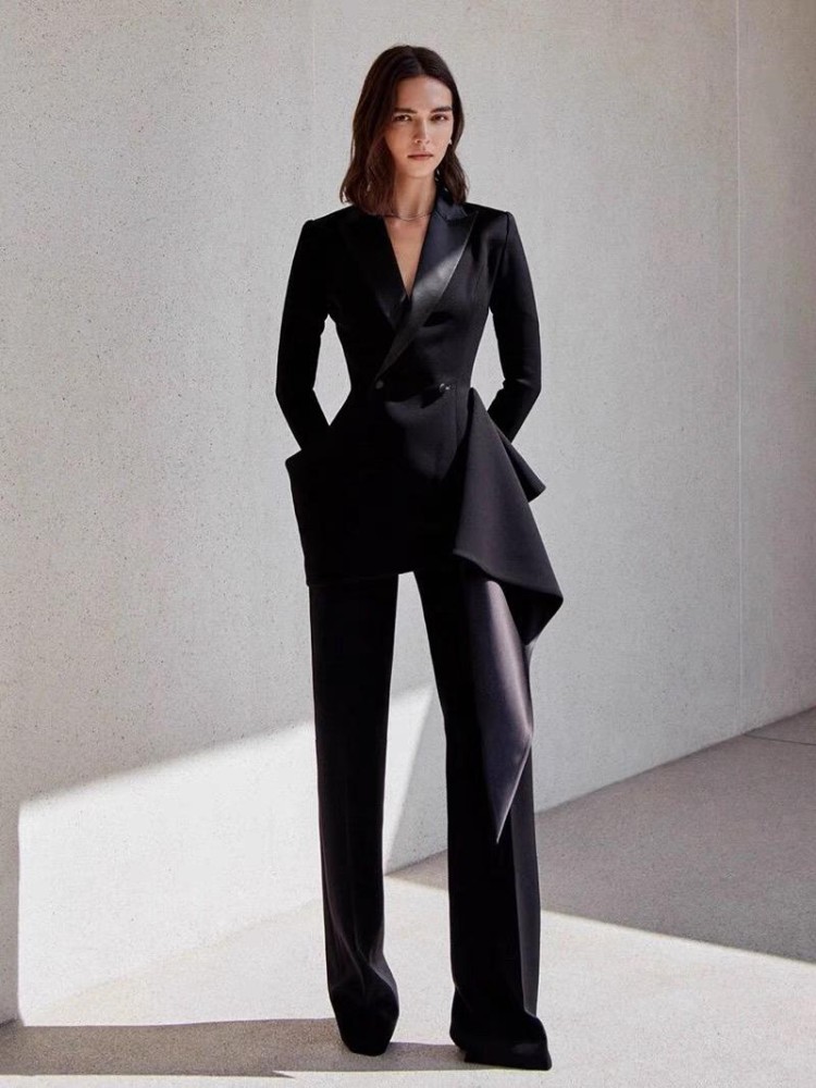 WOMEN SET