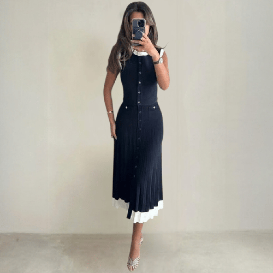 WOMEN SET