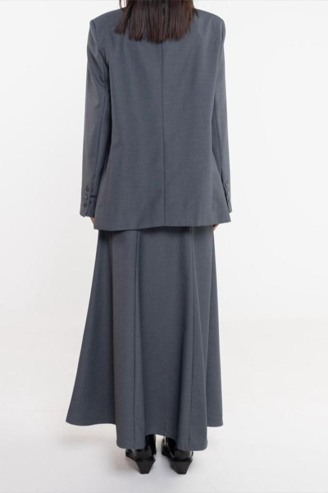 WOMEN BLAZER