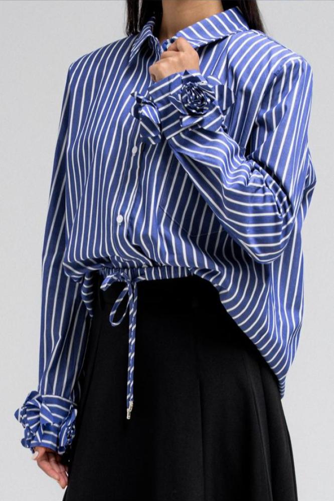 WOMEN TOP