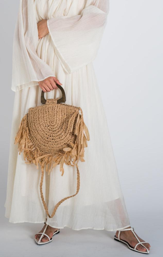 WOMEN BAGS