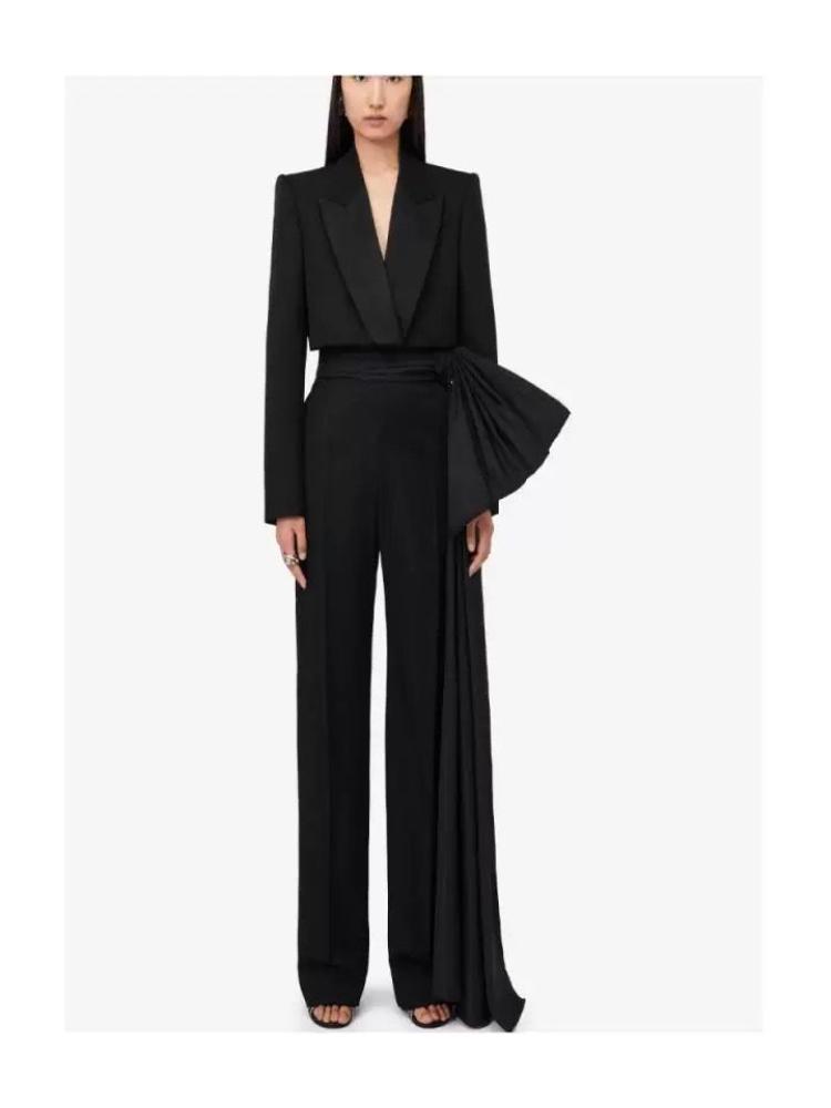 WOMEN TOP