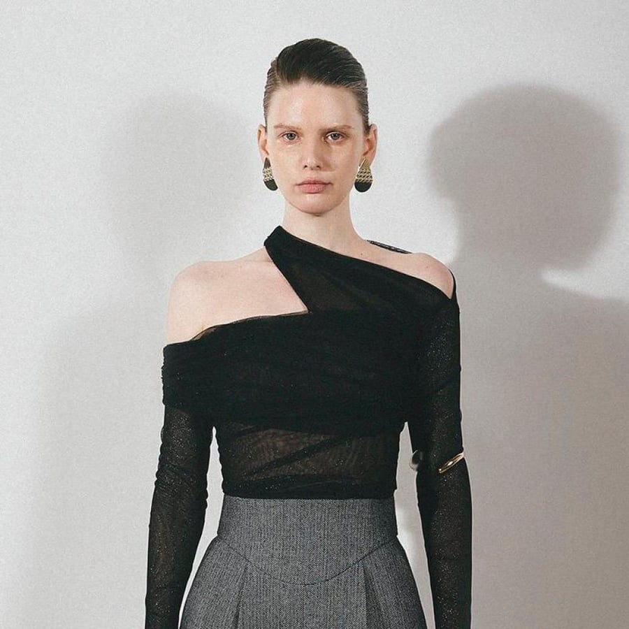 WOMEN Pants