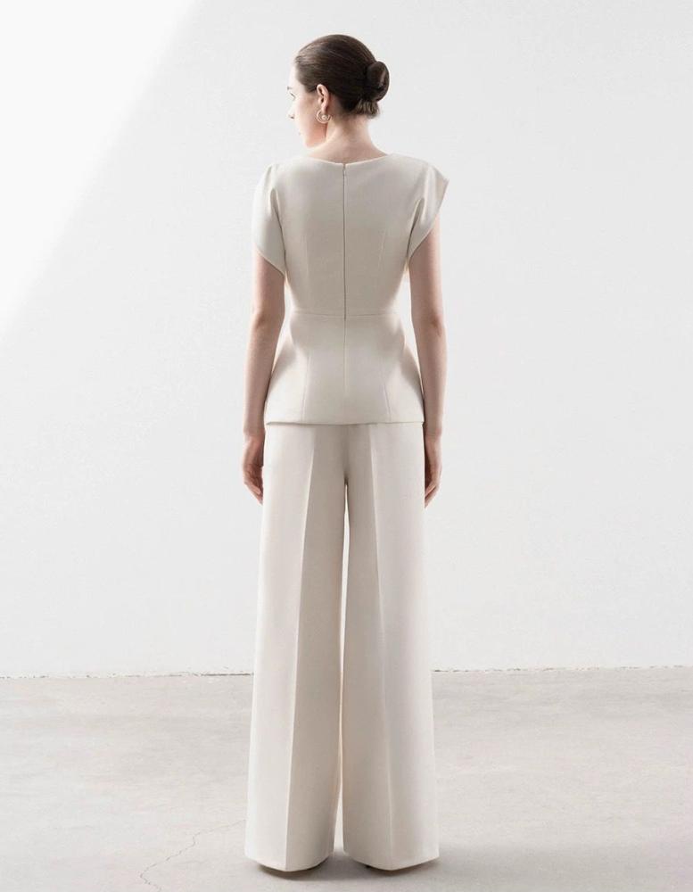 WOMEN TOP