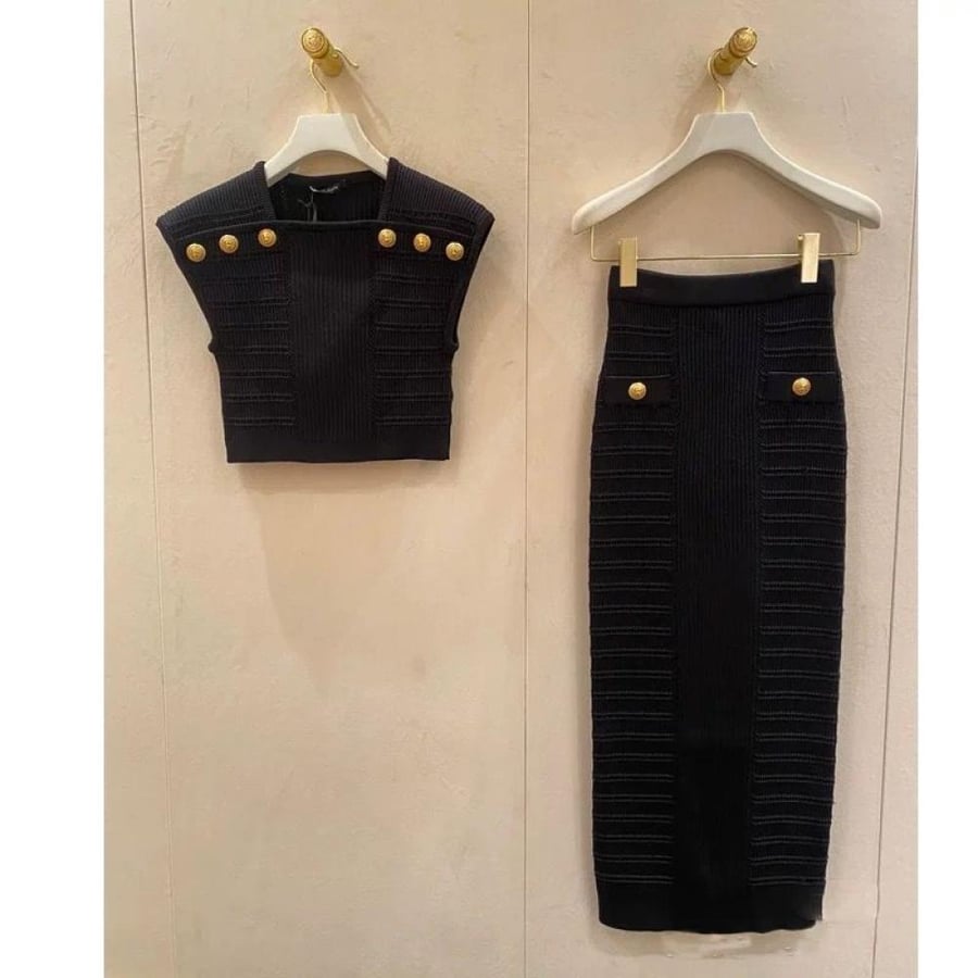 WOMEN TOP