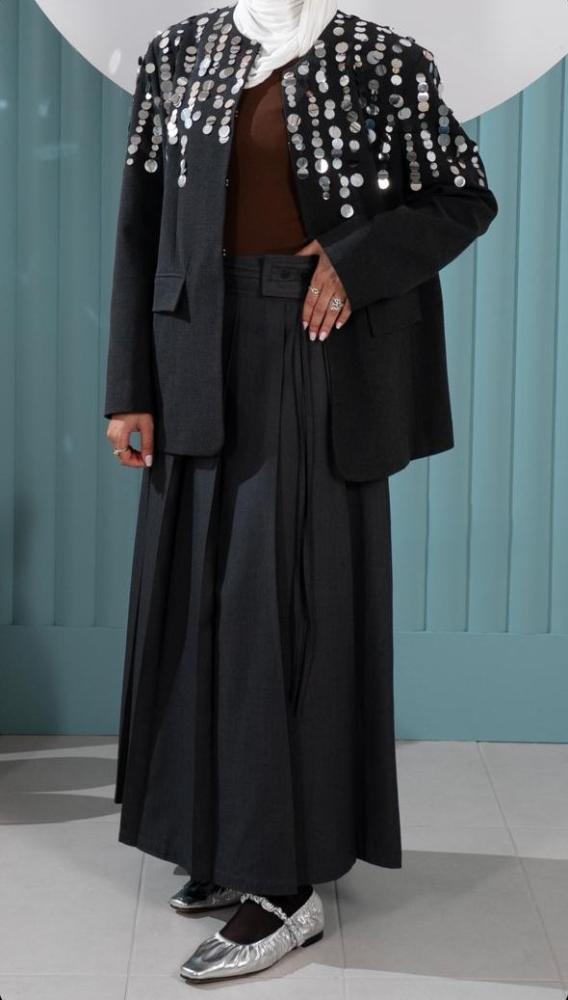 WOMEN SET