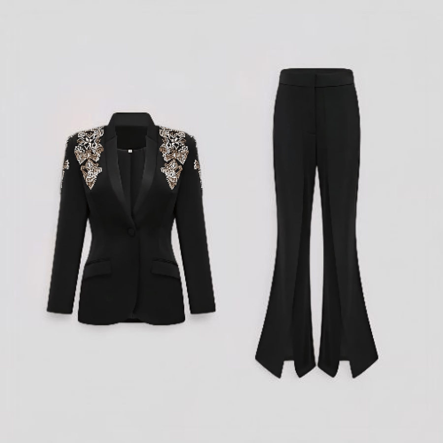 WOMEN SET